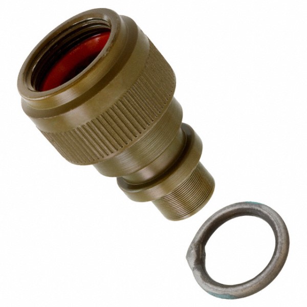 Raychem TE Connectivity CS0326000 image