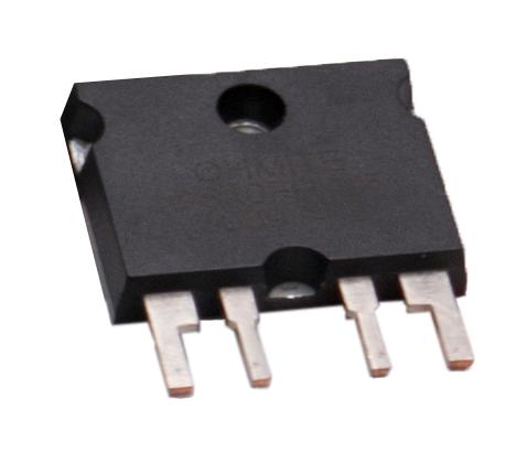 Buy Ohmite Precision Current Sense Resistor Part Number CS10DR010E Online