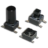 Buy CIT eccay SWITCH™ CS1102S24F160 Part Number CS1102S24F160 Online