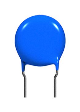 APACITORS Series CS High Voltage Ceramic Capacitors: CS11ZU2GA472MANKA