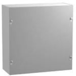 Hammond Manufacturing CS12128 image