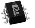 COTO TECHNOLOGY CS135 image