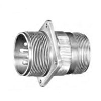 Amphenol CS3100A3264S – Reliable MIL-DTL-5015 for Industrial Applications