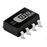 COTO TECHNOLOGY CS330 image