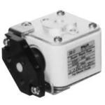FUJI ELECTRIC CS5F150 image