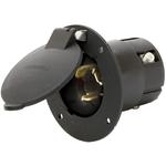 Hubbell CS8375LC image