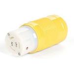 WOODHEAD / MOLEX CS8464N image