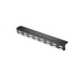 BUD INDUSTRIES CSB1353 image