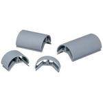 CSC1LG6 Panduit Duct Corner Strip | myMectronic
