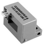 CSCA0200A000B15B01 HONEYWELL Open-Loop Current Sensor | myMectronic