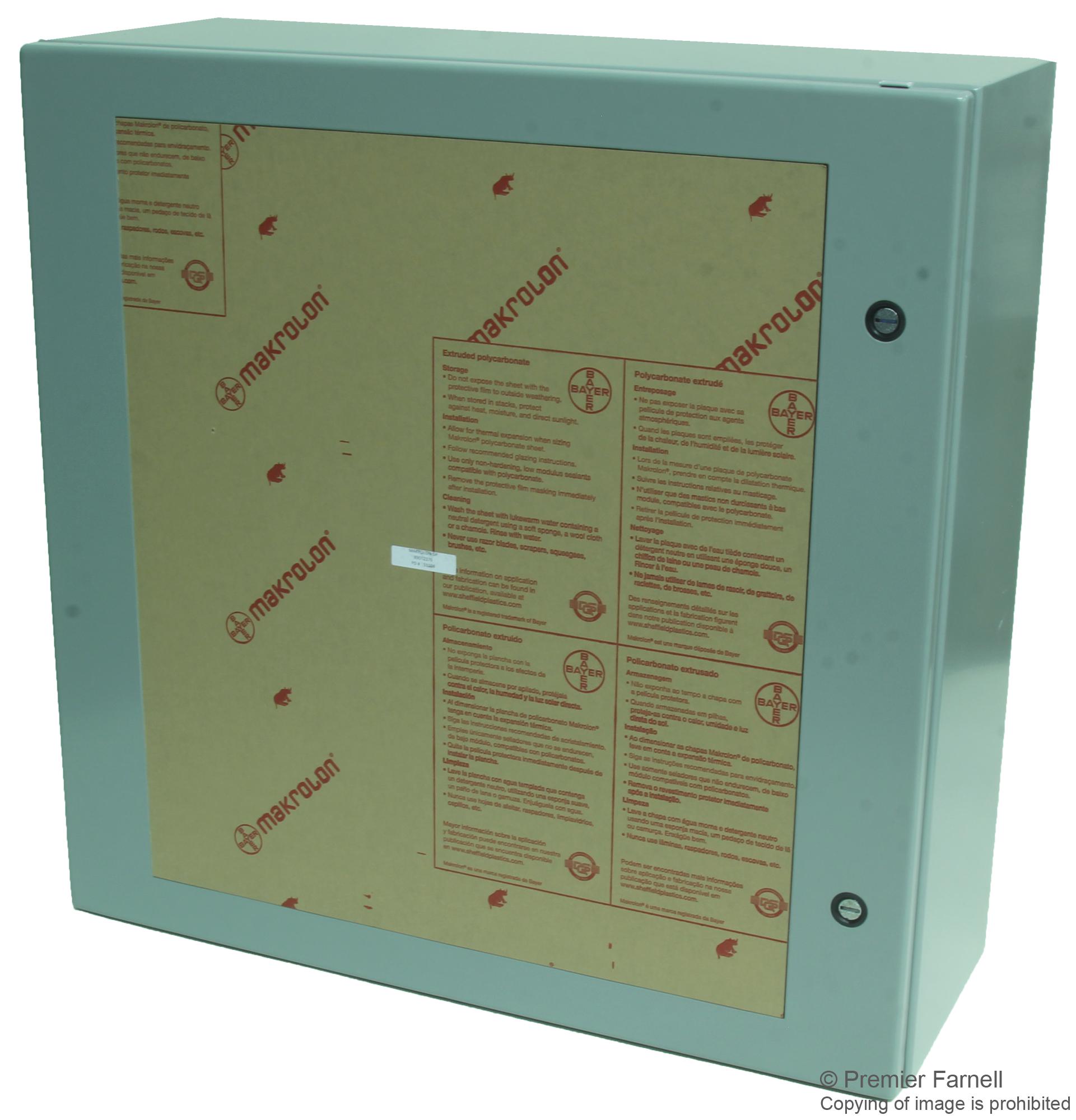 Buy Hoffman CSD24248W Part Number CSD24248W Online