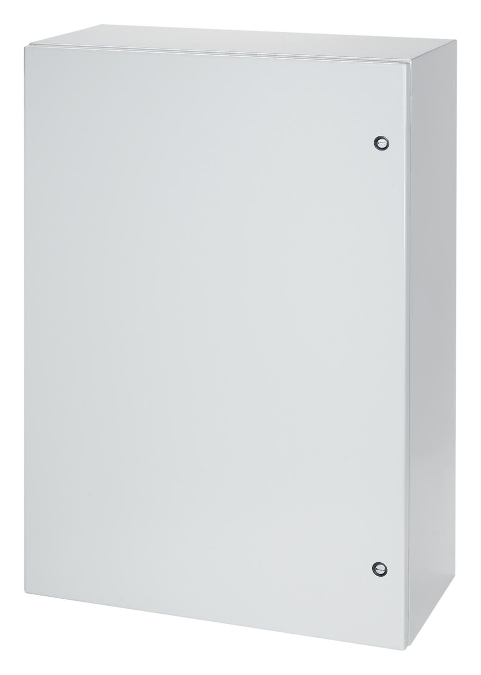 Buy Hoffman Enclosure Part Number CSD30168 Online