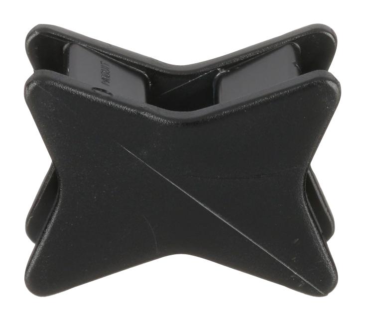 CSEH15A30-C0 PANDUIT Euro Style Terminal Block | myMectronic