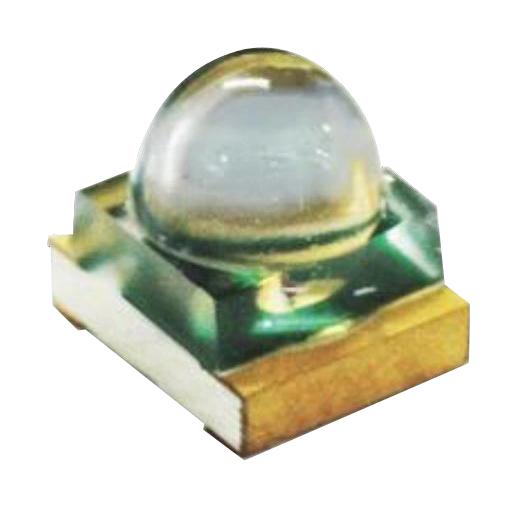 ROHM Series CSLO701 LED: CSL0701UT5