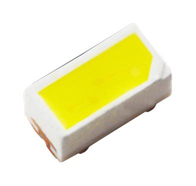 ROHM Series CSL1104 White LED: CSL1104WBDW1