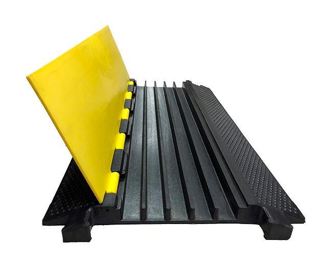 IO AUDIO TECHNOLOGIES CSL2010503 image