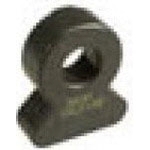 Honeywell CSLA1GF image