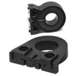 CSLA2DG Honeywell Linear Current Sensor | myMectronic