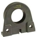 Honeywell CSLA2EM image