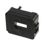 Honeywell CSLH3A9 image