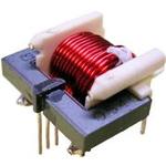 CSLW6B5 HONEYWELL Miniature Wired Open Loop Current Sensor | myMectronic