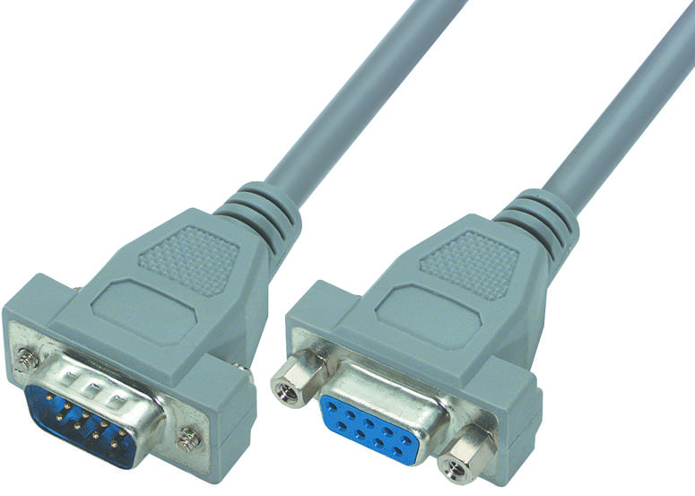 Buy Economy Connectors CSM9MF25 Part Number CSM9MF25 Online
