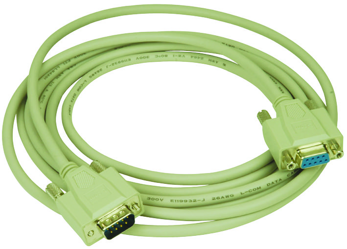 L-COM CSMN9MF10 image