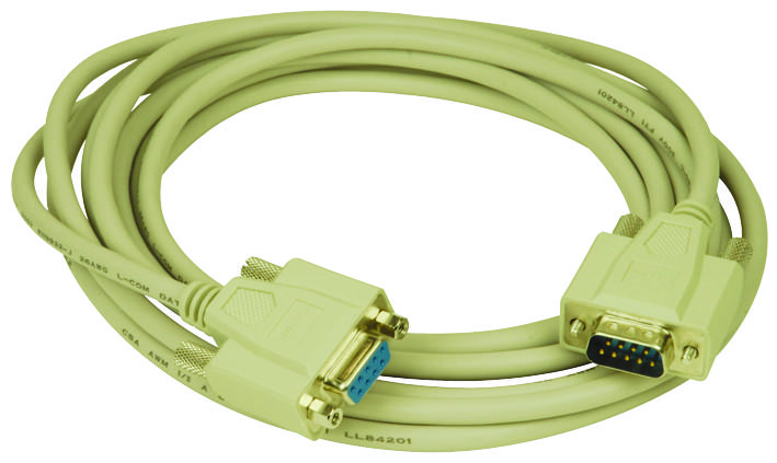 L-COM CSMN9MF15 image