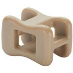 CSMS-D71 PANDUIT Cable Spacer | myMectronic