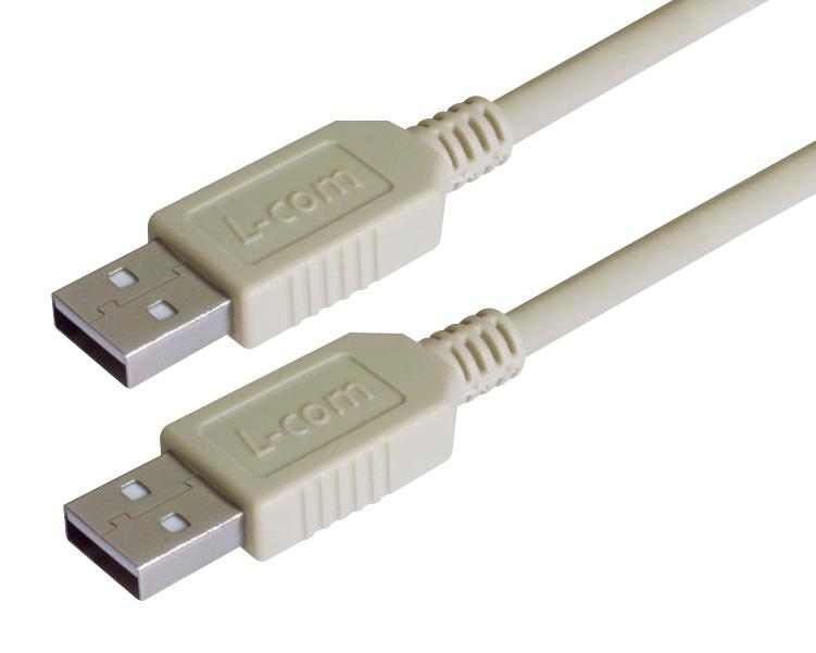 Buy BrandName Electronic Component Part Number CSMUAA5M Online