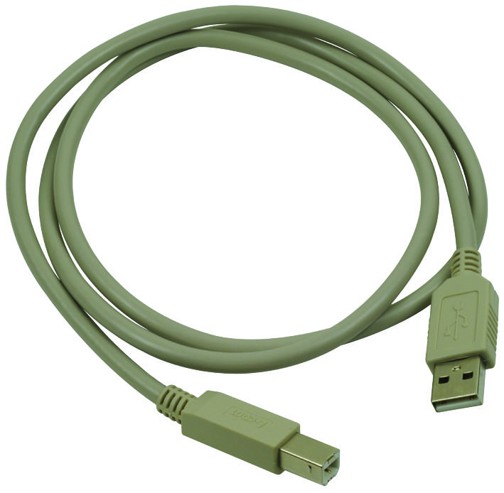 Buy Brand USB Cable Part Number CSMUAB1M Online