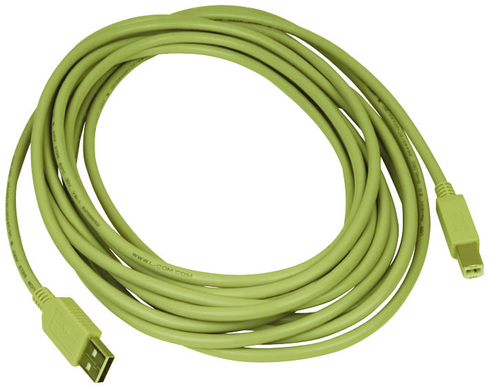 Buy Brand USB Cable Part Number CSMUAB5M Online