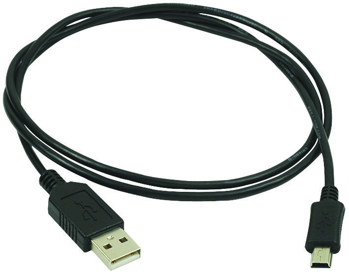 Brand Series USB Cable: CSMUAMB51M