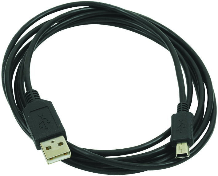 Brand Series USB Cable: CSMUAMB52M