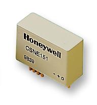 CSNE151-100 HONEYWELL Closed Loop Current Sensor | myMectronic