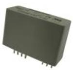 CSNE151-204 HONEYWELL Closed Loop Current Sensor | myMectronic