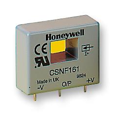 Honeywell Series CSN Current Sensor: CSNF161
