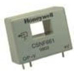 CSNF651 HONEYWELL Multi-Range Current Sensor Module | myMectronic
