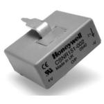 CSNR161-006 HONEYWELL Closed Loop Current Sensor | myMectronic