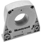 CSNS230-500 HONEYWELL Current Sensor | myMectronic