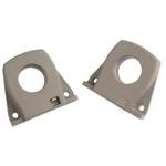 CSNS300F HONEYWELL Closed Loop Current Sensor | myMectronic
