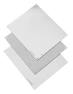 PENTAIR CSP2016 – Reliable Swing-Out Panels for Industrial Applications