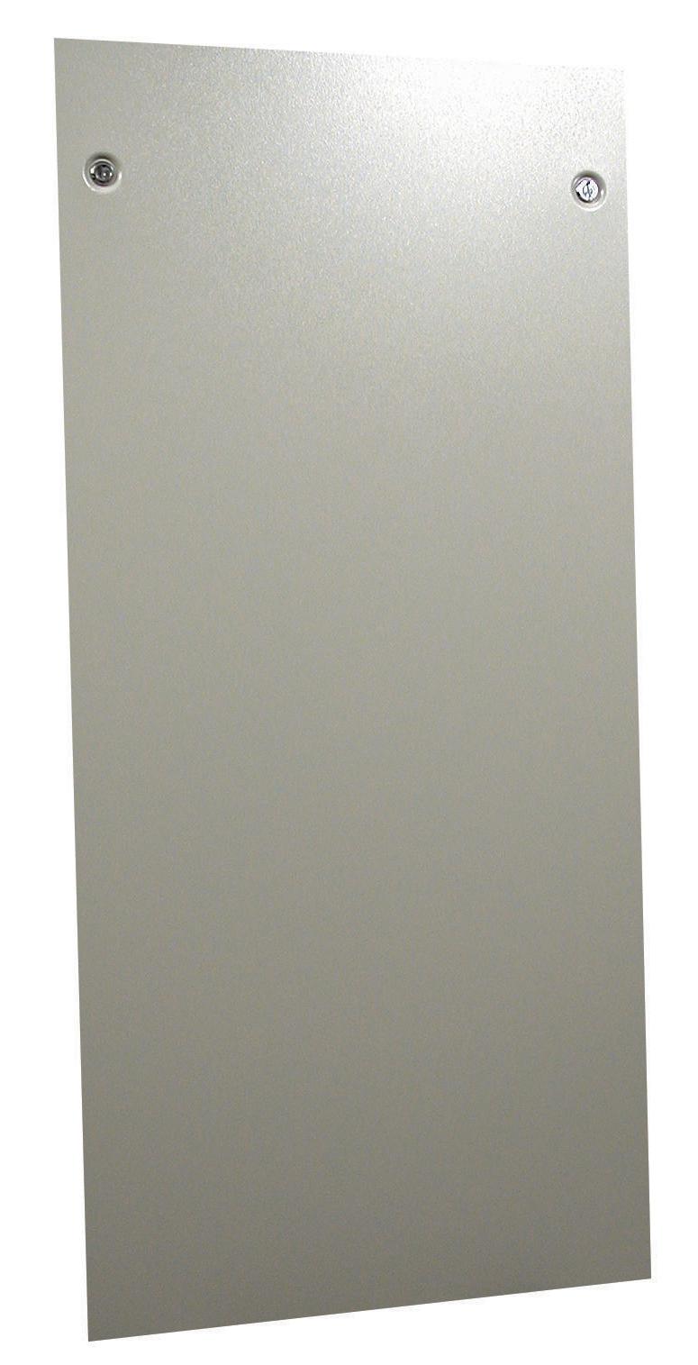 Buy Hammond Equipment Storage Rack Part Number CSP4923LG1 Online