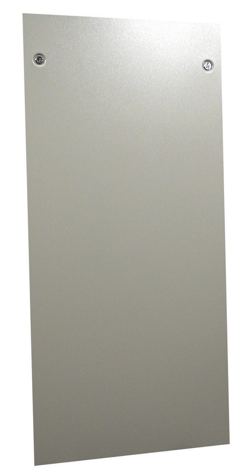 Buy Hammond Modular Equipment Storage Rack Part Number CSP6331BK1 Online