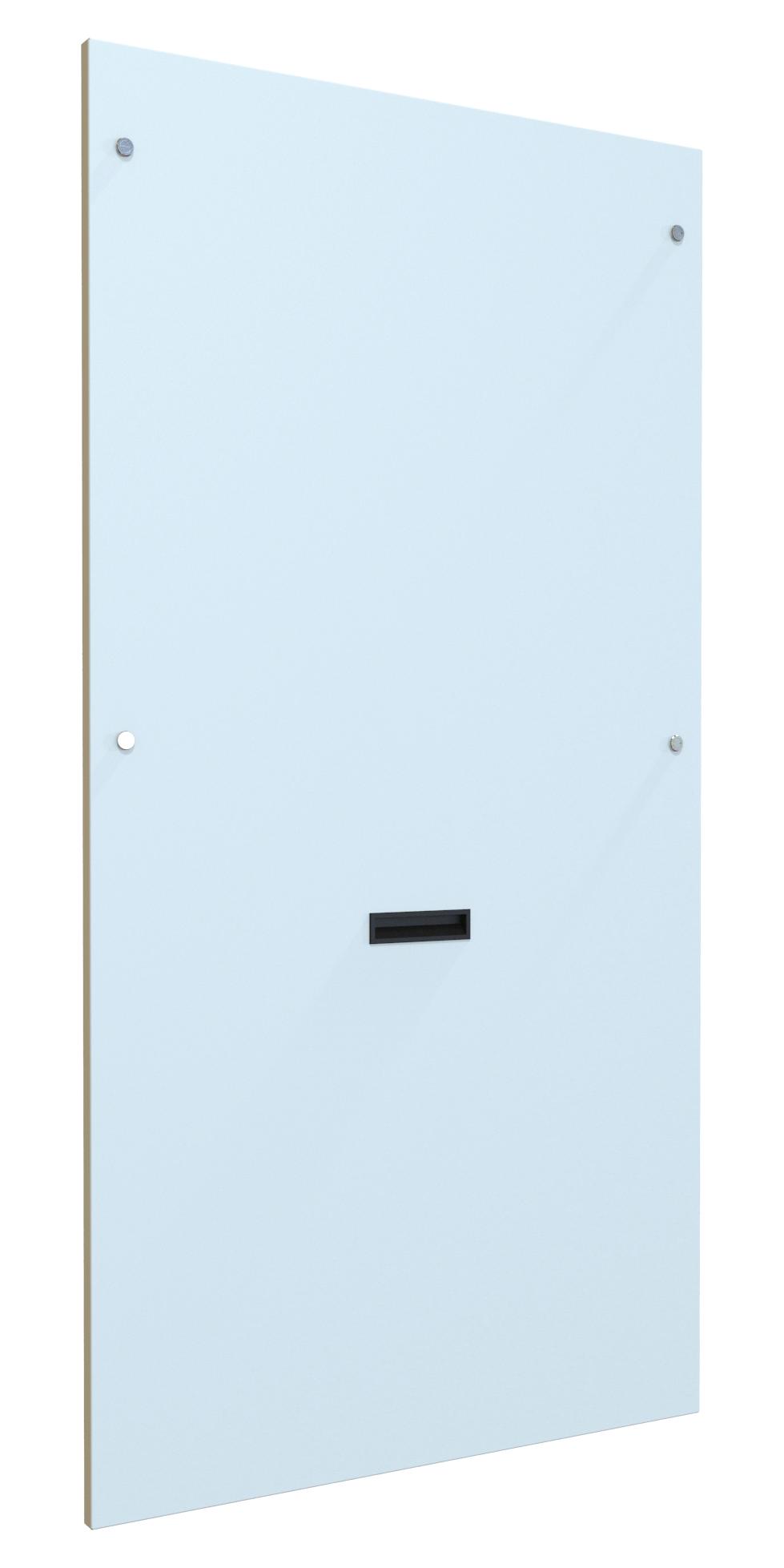 Buy Hammond Modular Equipment Storage Rack Part Number CSP6336LG1 Online