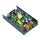 TDK-LAMBDA CSS50024 image