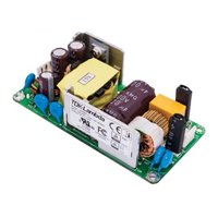 TDK-LAMBDA CSS65A19 image