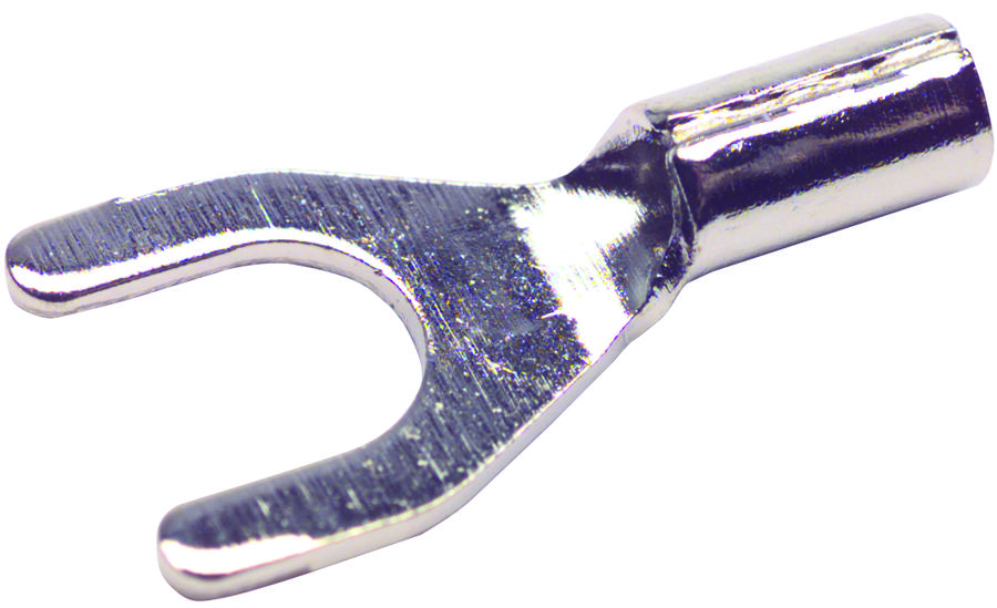 MULTICOMP CSSTO1810HT image