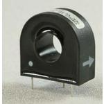 CST-1010 TRIAD MAGNETICS 50/60 Hz Current Sense Transformer | myMectronic