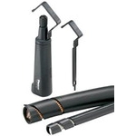 CST114-157B Panduit Blade Kit Replacement Tool | myMectronic